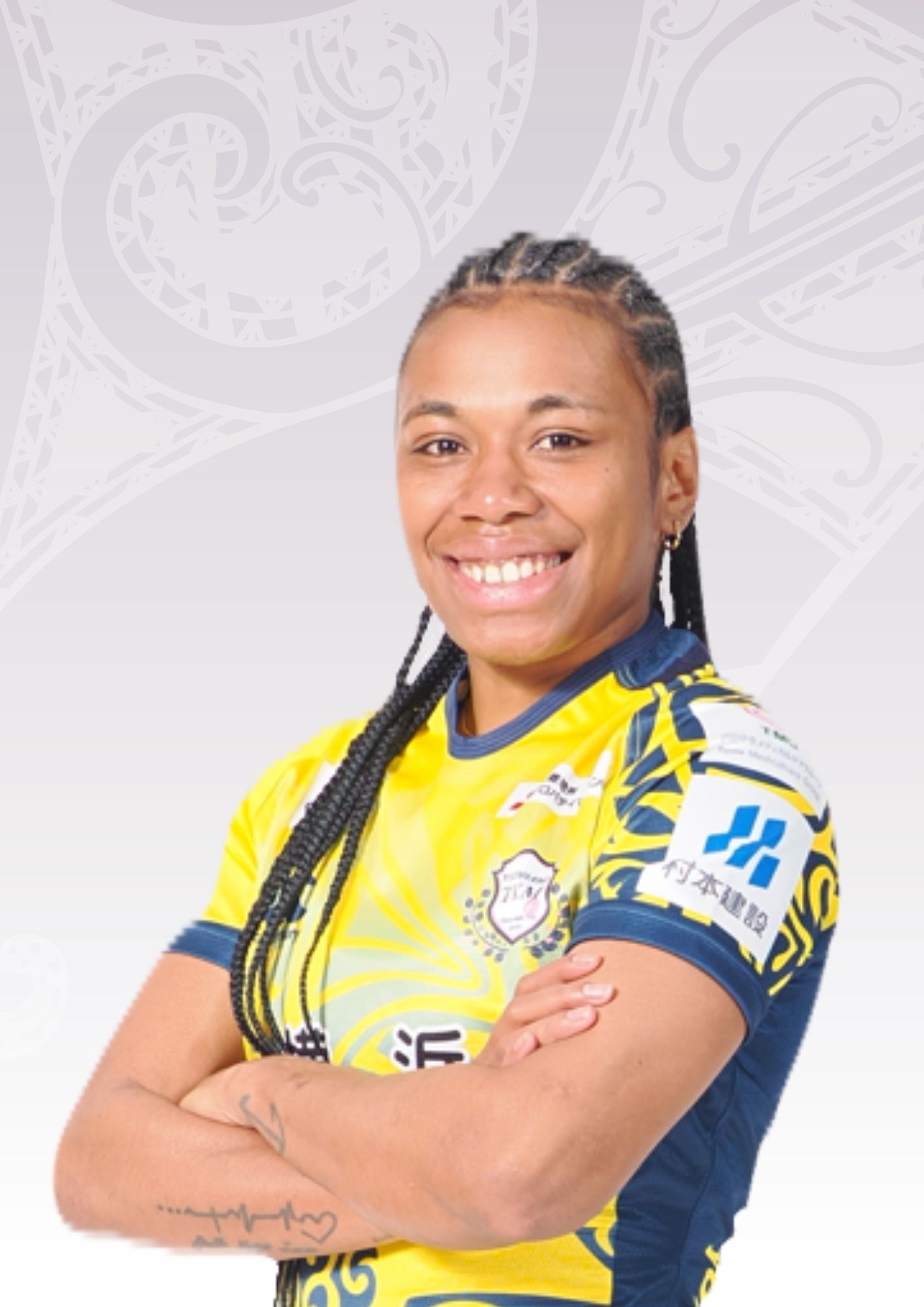 アカニシ・ソコイワサ