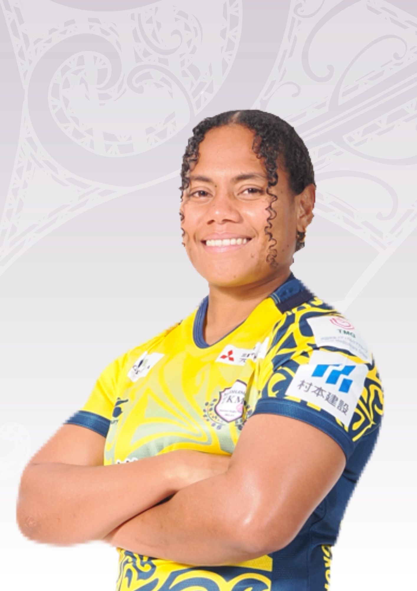 アテカ・レイヤモ