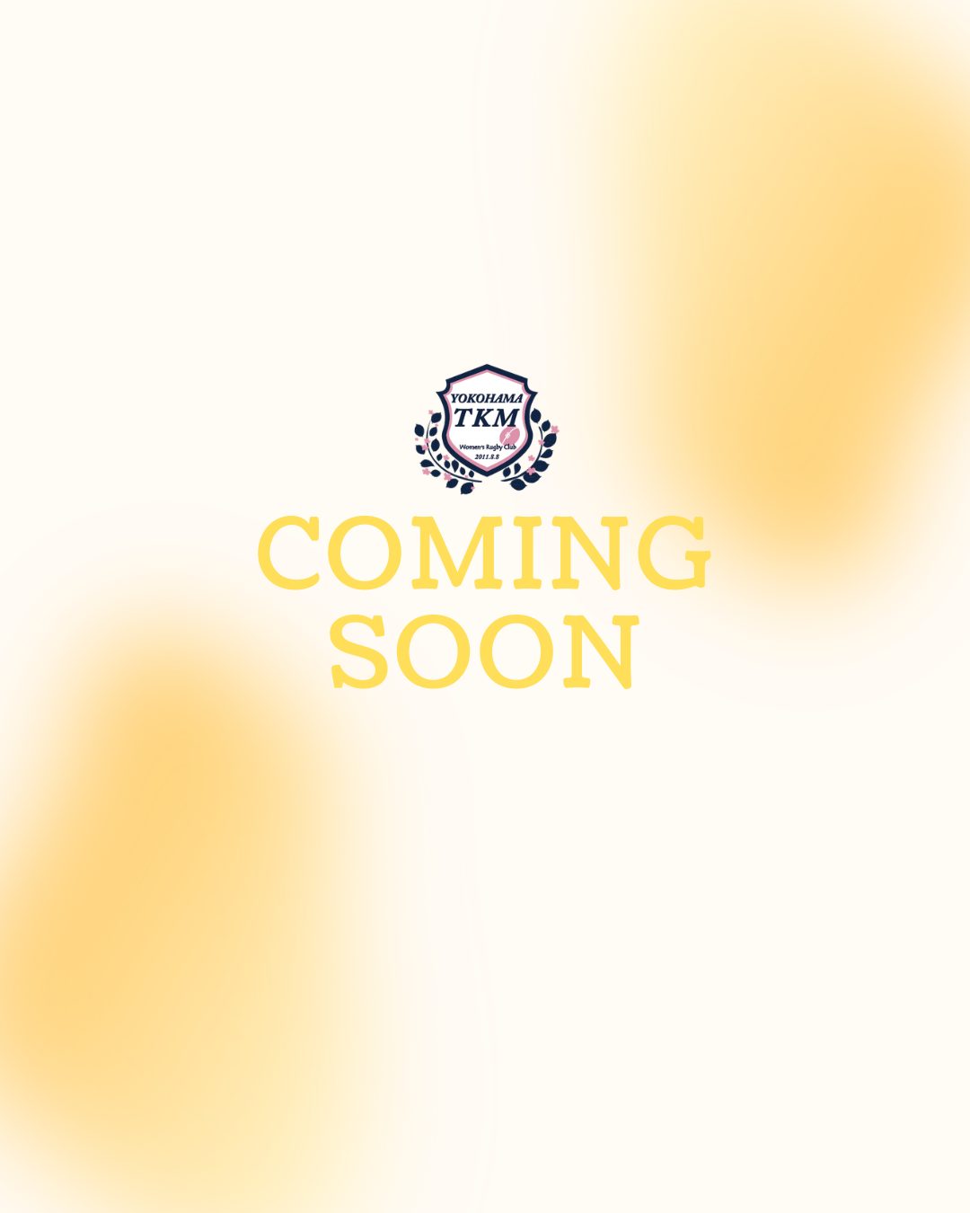 香川メレ優愛ハヴィリ