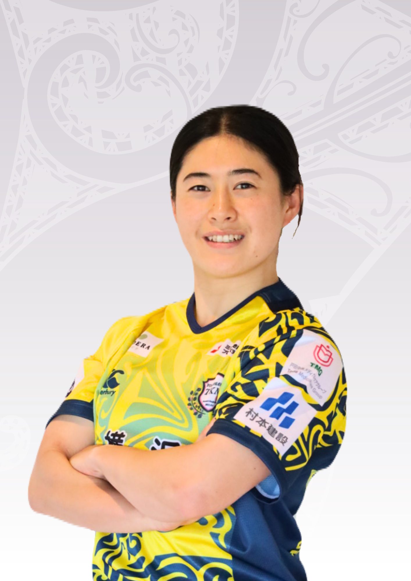 小島 碧優