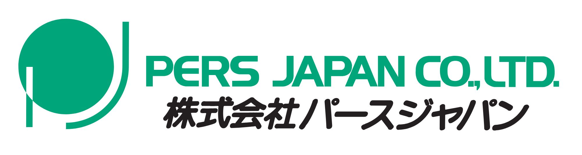 株式会社パースジャパン