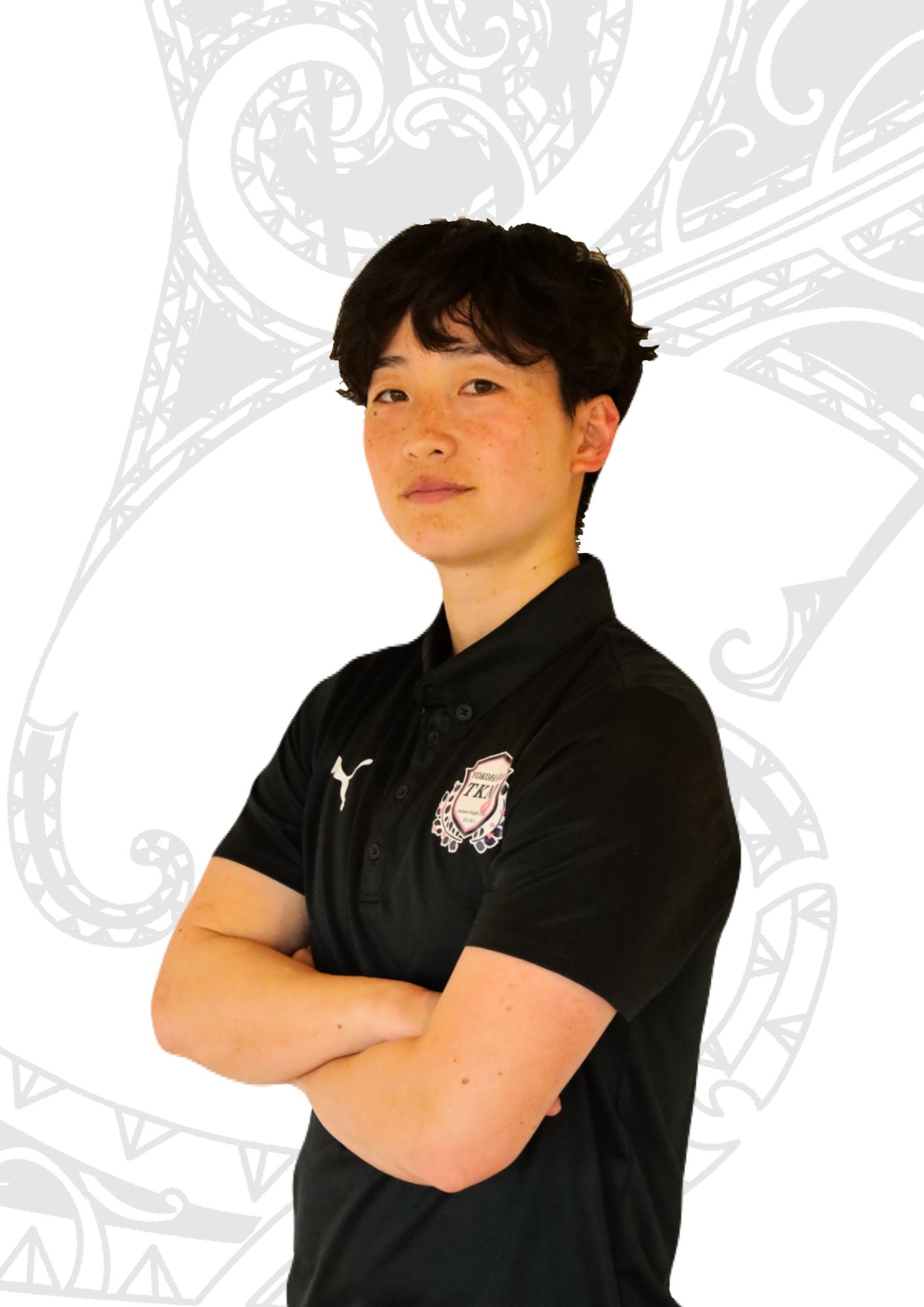 山本 実