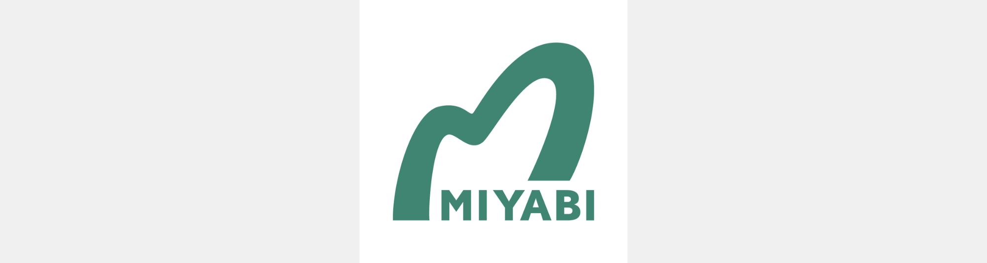 MIYABI