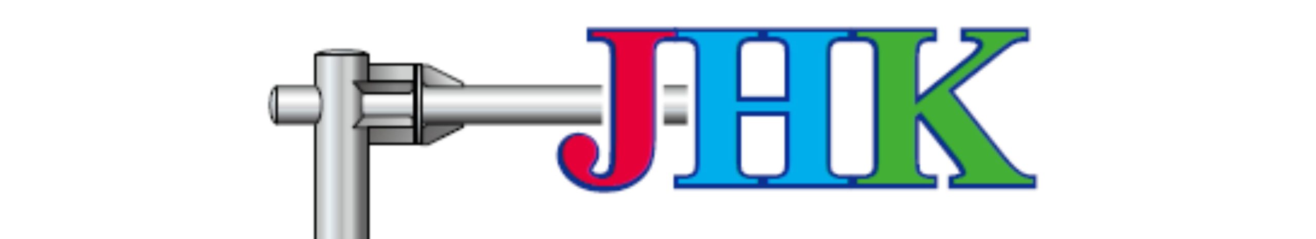 JHK ガイドぽーすと