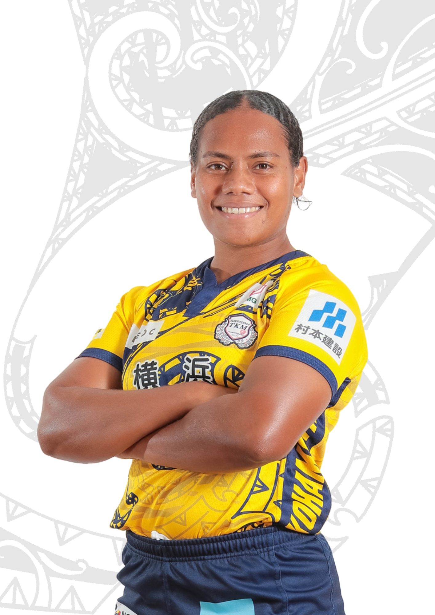 アテカ・レイヤモ