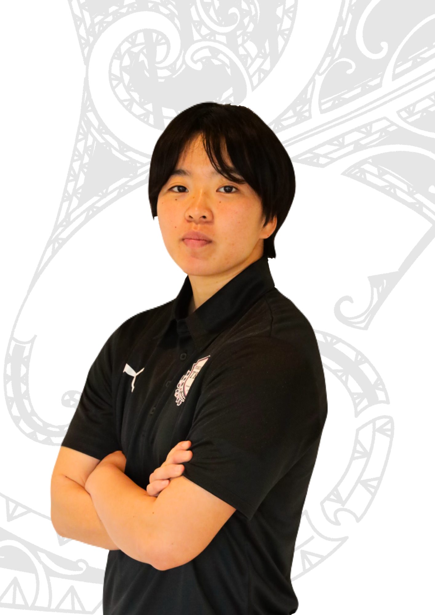 土井 美咲