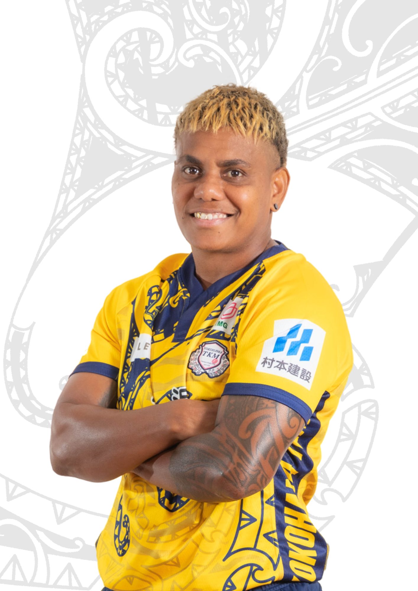 ロエラ・ラディ二ヤブニ