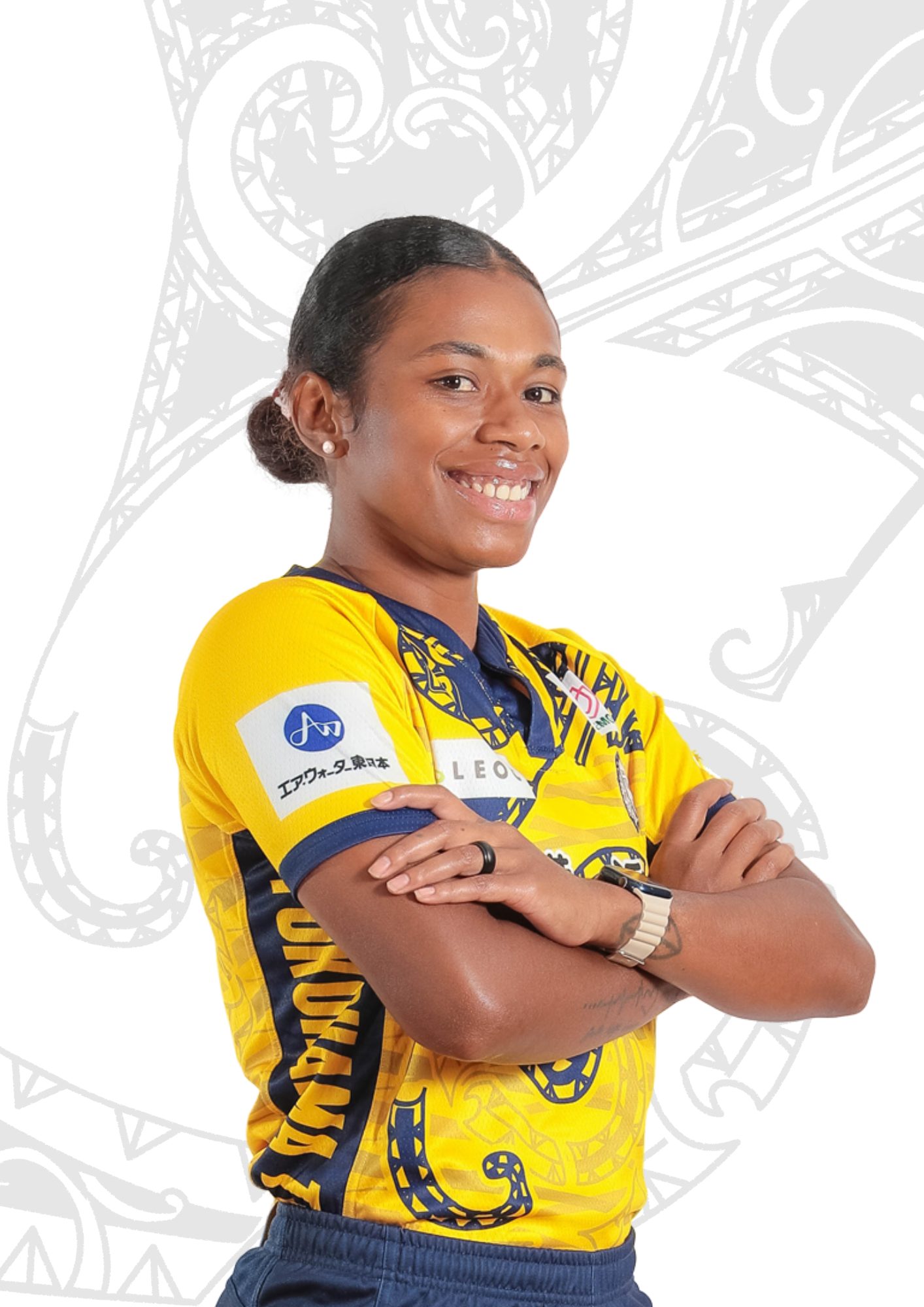 アカニシ・ソコイワサ