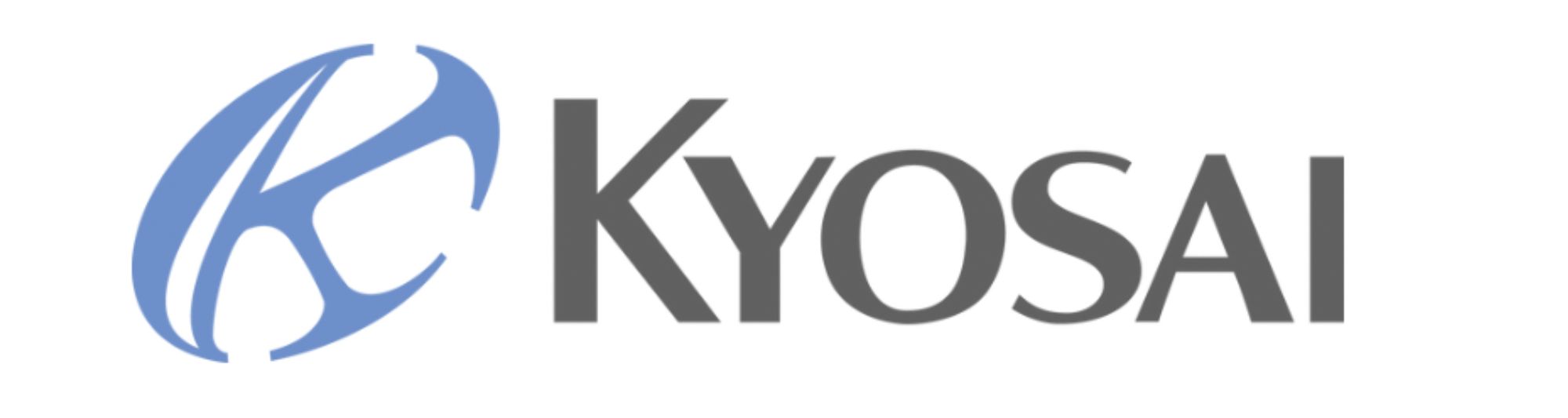 KYOSAI