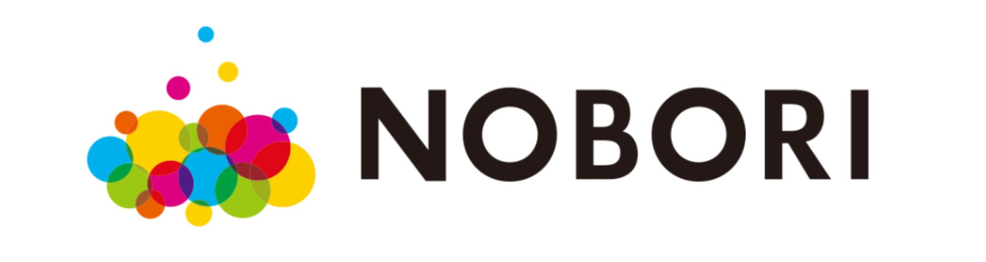 NOBORI