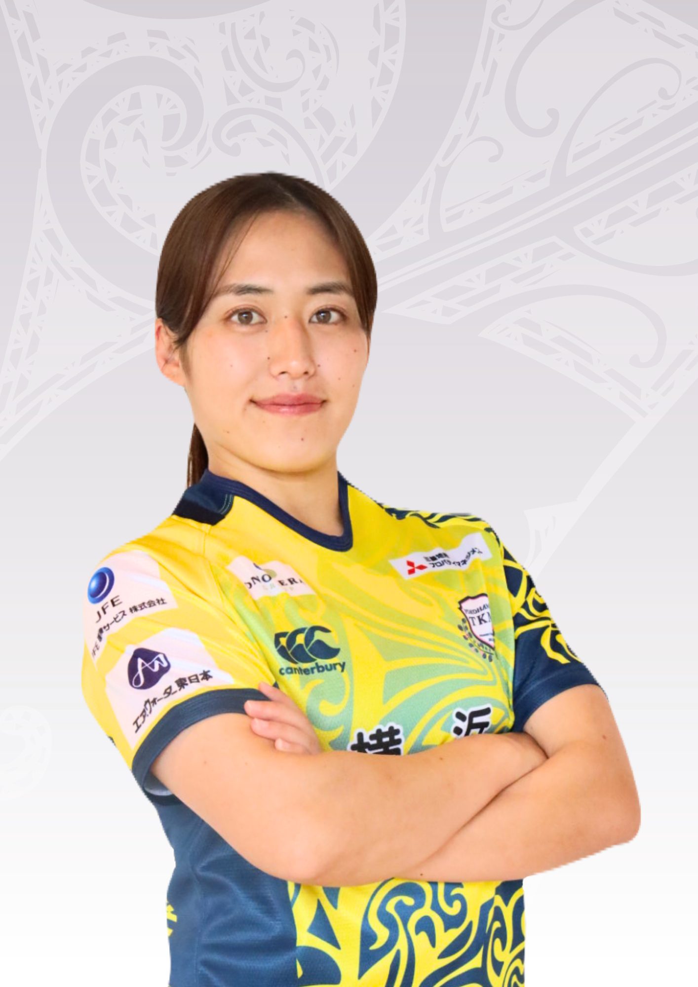 谷山　美典