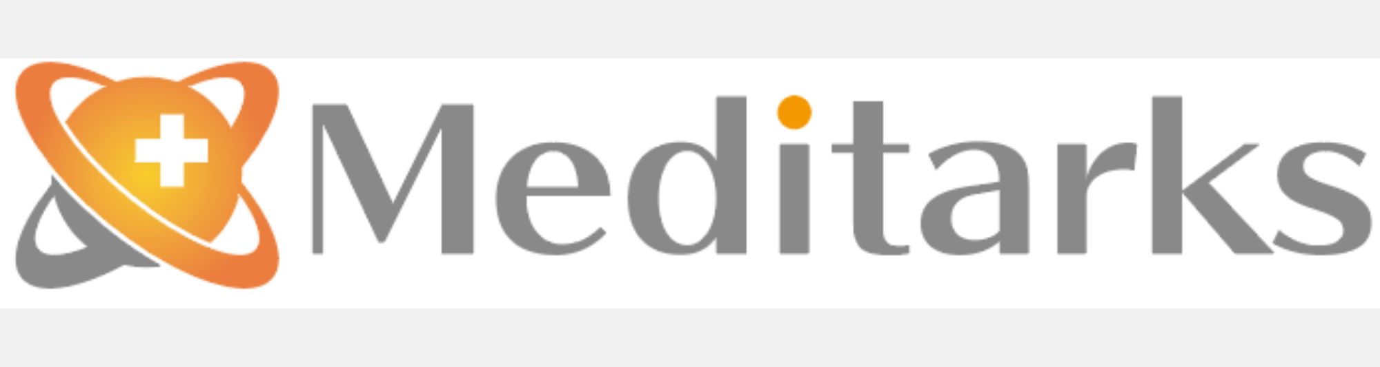 MEDITARKS