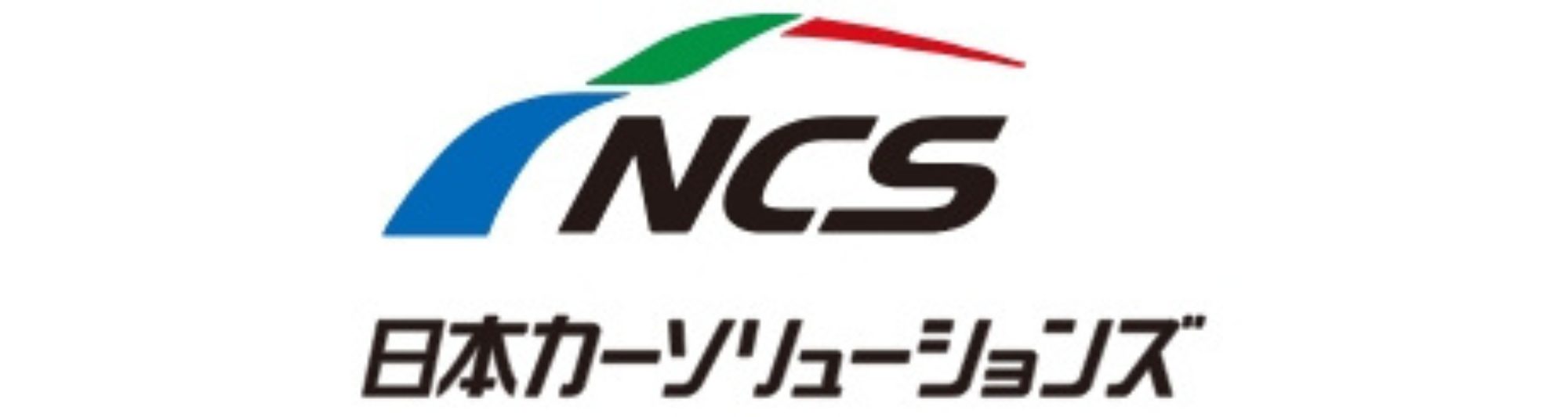 カーソリューションズ