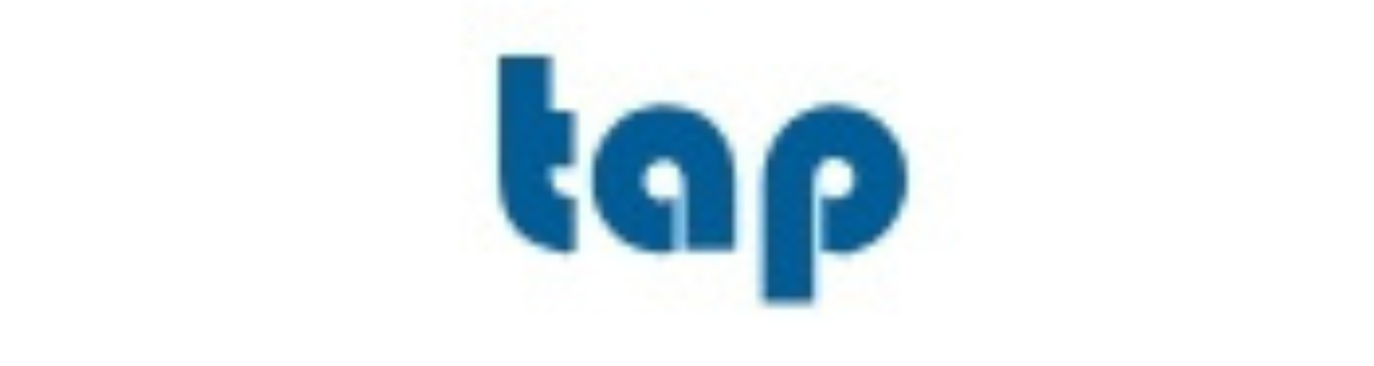 TAP